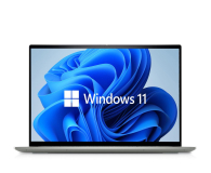 Dell Inspiron 5625 Ryzen 5 5625U/16GB/512/Win11 - 725073 - zdjęcie 1